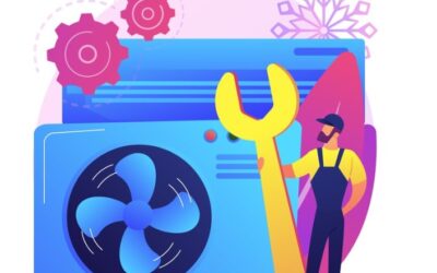 Claves para un almacenamiento en frío seguro y rentable